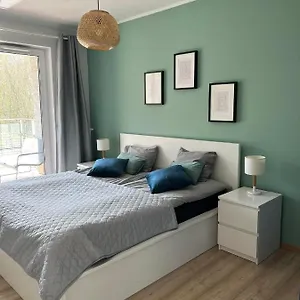 apartament-portino.kolobrzeghotels.com/