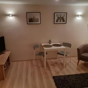 villa-belveder.poznan-hotels.com/