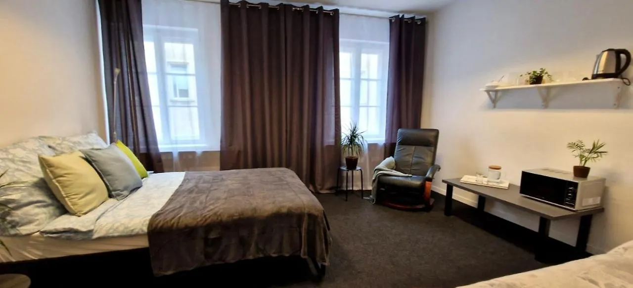 Przytulny Prywatny Pokoj W Scislym Centrum Warszawy Pokoj 4 Warsaw Poland