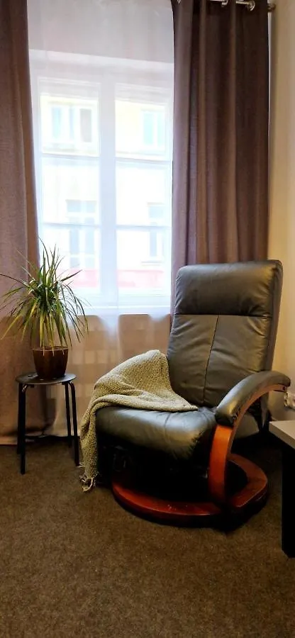 Przytulny Prywatny Pokoj W Scislym Centrum Warszawy Pokoj 4 Warsaw Guest house